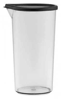 Блендер погружной Hyundai HYB-H5442