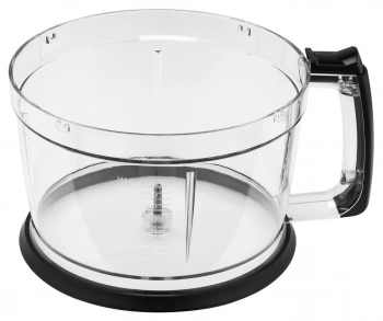 Блендер погружной Hyundai HYB-H5442