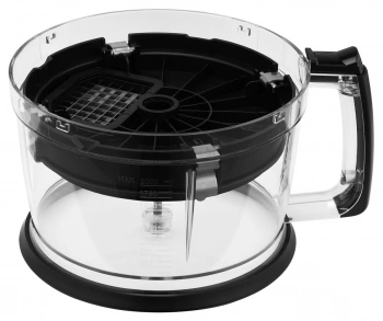 Блендер погружной Hyundai HYB-H5442