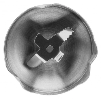 Блендер погружной Hyundai HYB-H5442