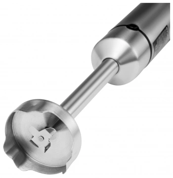 Блендер погружной Hyundai HYB-H5442