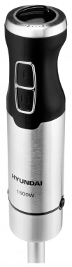 Блендер погружной Hyundai HYB-H5442
