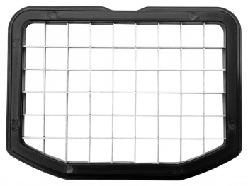 Блендер погружной Hyundai HYB-H5442