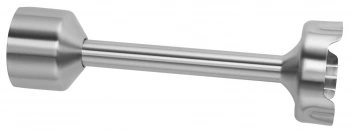 Блендер погружной Hyundai HYB-H5442