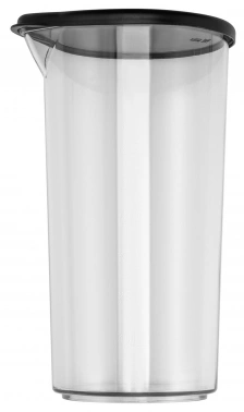 Блендер погружной Hyundai HYB-H5442