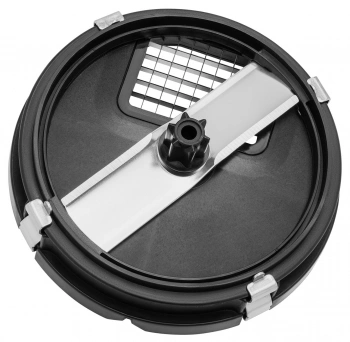 Блендер погружной Hyundai HYB-H5442