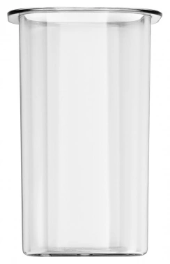 Блендер погружной Hyundai HYB-H5442