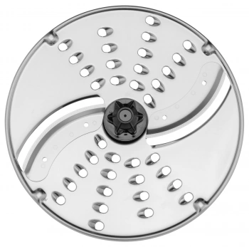 Блендер погружной Hyundai HYB-H5442