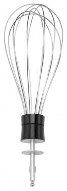 Блендер погружной Hyundai HYB-H5442