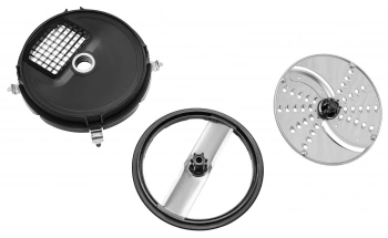 Блендер погружной Hyundai HYB-H5442