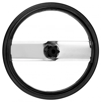 Блендер погружной Hyundai HYB-H5442