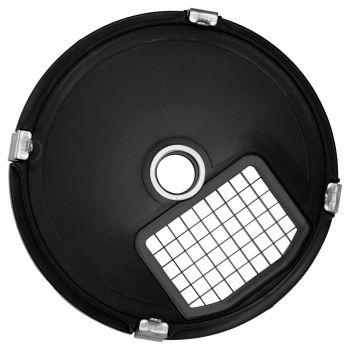 Блендер погружной Hyundai HYB-H5442