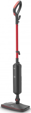 Швабра паровая Vitek VT-8188