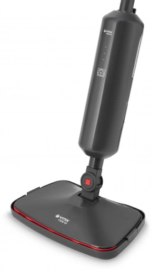 Швабра паровая Vitek VT-8188