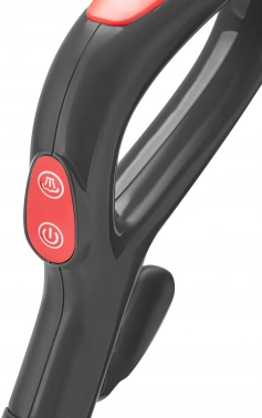 Швабра паровая Vitek VT-8188