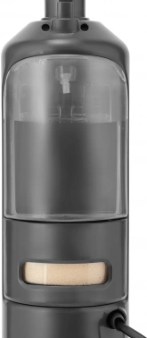 Швабра паровая Vitek VT-8188