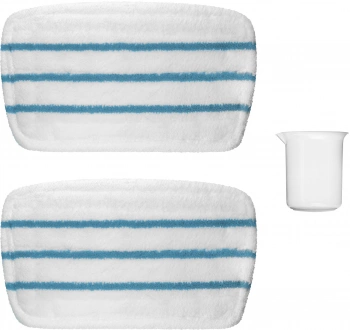 Швабра паровая Vitek VT-8188