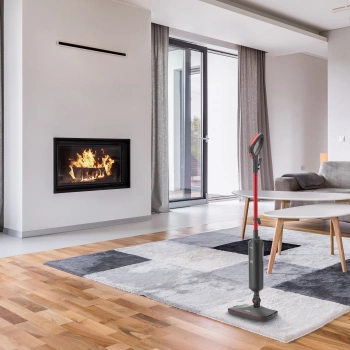 Швабра паровая Vitek VT-8188