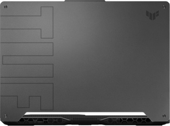 Ноутбук Asus TUF Gaming F15 FX506HCB-HN1138