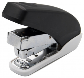 Степлер Silwerhof EASILY