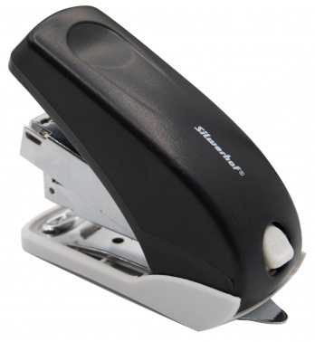 Степлер Silwerhof EASILY