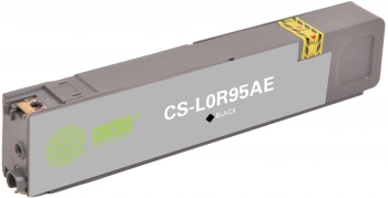Картридж струйный Cactus CS-L0R95AE