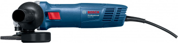Углошлифовальная машина Bosch GWS 700