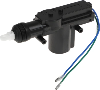 Электропривод Centurion  AZ 1-2 P