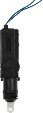 Электропривод Centurion  AZ 1-2 P