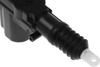 Электропривод Centurion  AZ 1-2 P