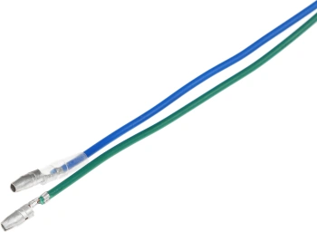 Электропривод Centurion  AZ 1-2 P