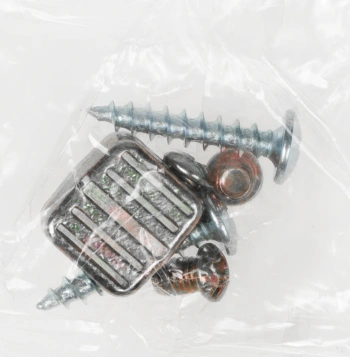 Электропривод Centurion  AZ 1-2 P