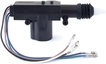 Электропривод Centurion  AZ 1-5 P