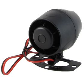 Сирена Centurion  SPD 1-8Z