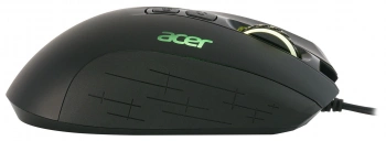 Мышь Acer OMW124