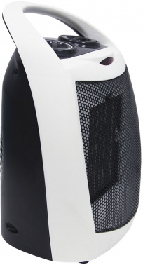 Тепловентилятор Scarlett SC-FH1.512MC