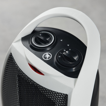 Тепловентилятор Scarlett SC-FH1.512MC