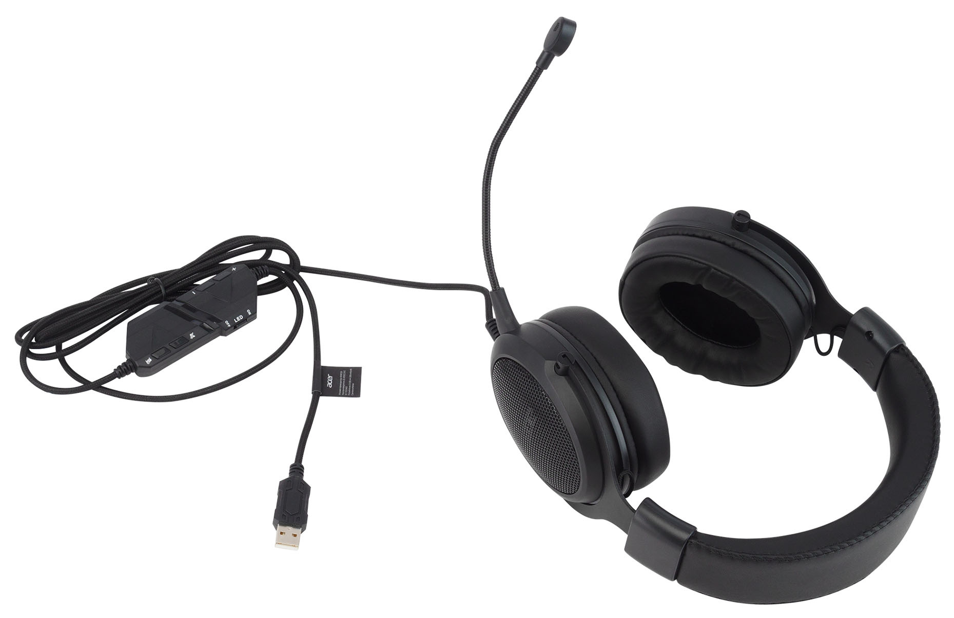 Acer ahw120. Acer ahw122. Acer ahw120 драйвера. Acer ahw120 драйвера. Наушники acer ahw120 отзывы.