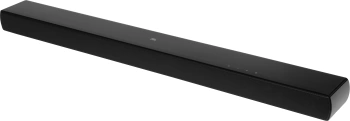 Саундбар JBL Cinema SB120