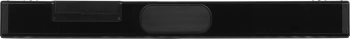 Саундбар JBL Cinema SB120