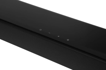 Саундбар JBL Cinema SB120