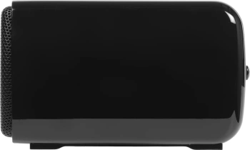 Саундбар JBL Cinema SB120