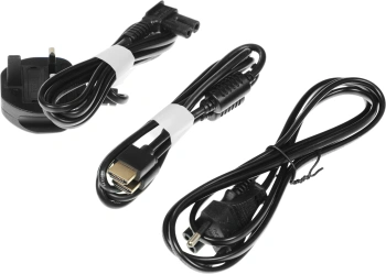 Саундбар JBL Cinema SB120