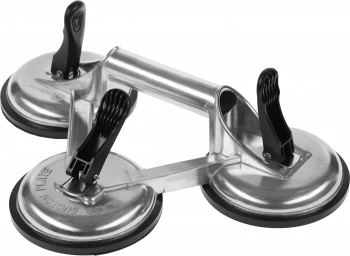 Стеклодомкрат Кобальт  911-109