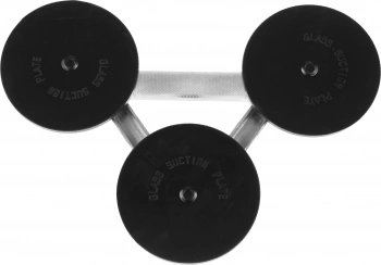 Стеклодомкрат Кобальт  911-109