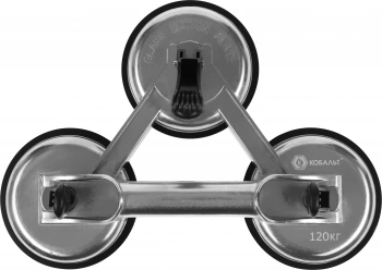 Стеклодомкрат Кобальт  911-109