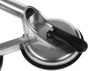 Стеклодомкрат Кобальт  911-109