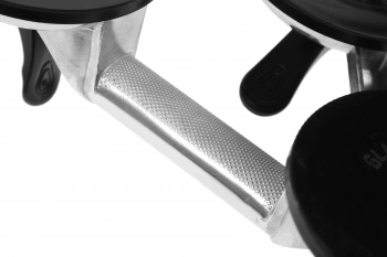 Стеклодомкрат Кобальт  911-109