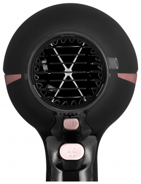 Фен SunWind SUHD 550