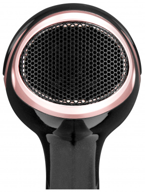 Фен SunWind SUHD 550